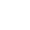 searchToggle